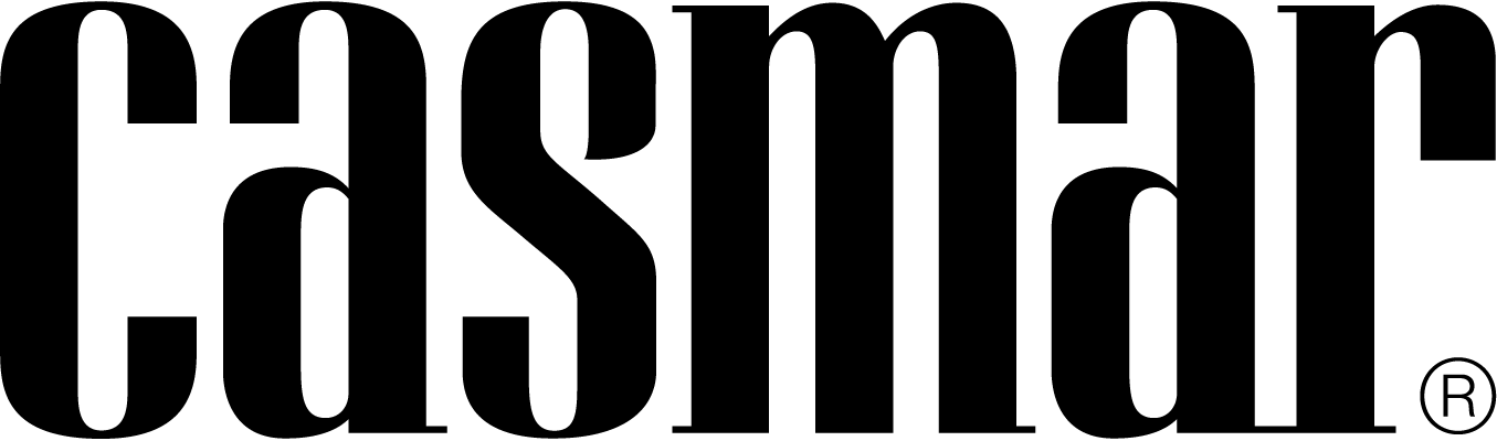 CASMAR_Logo_RGB